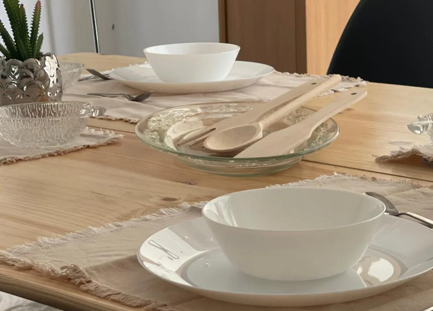 Stelarium-Suite Con Bano Privado En Casa Compartida-Uebica2 Mairena del Aljarafe