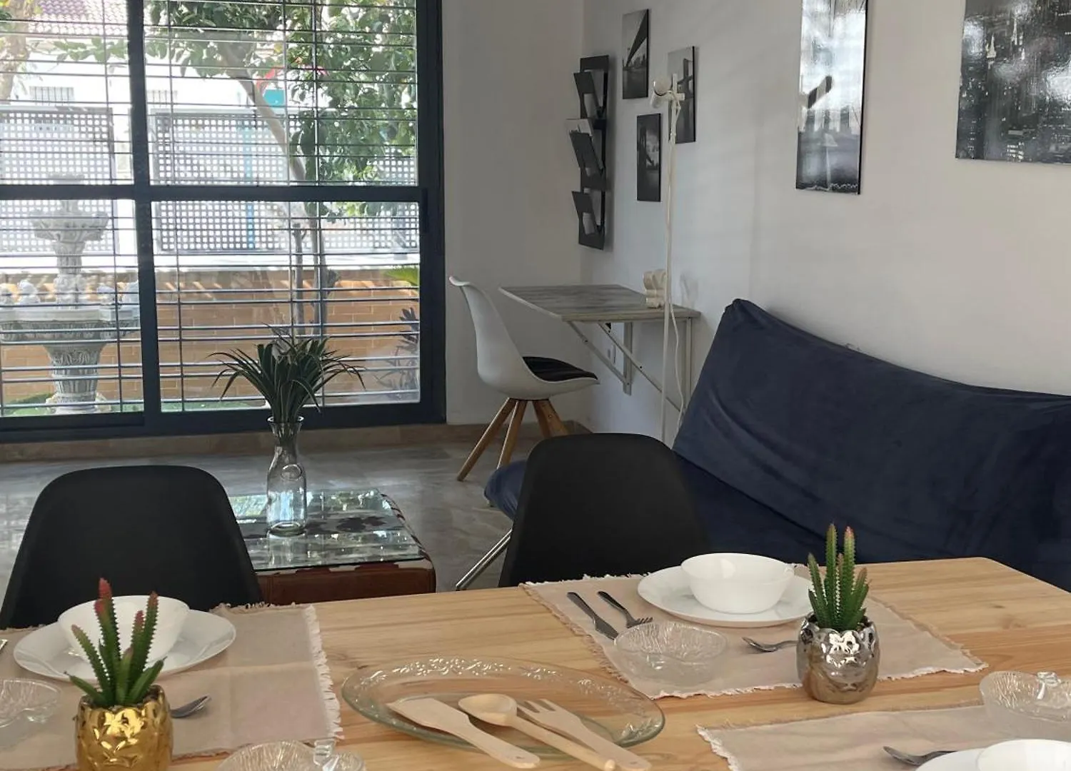Stelarium-Suite Con Bano Privado En Casa Compartida-Uebica2 Mairena del Aljarafe Habitación en casa particular