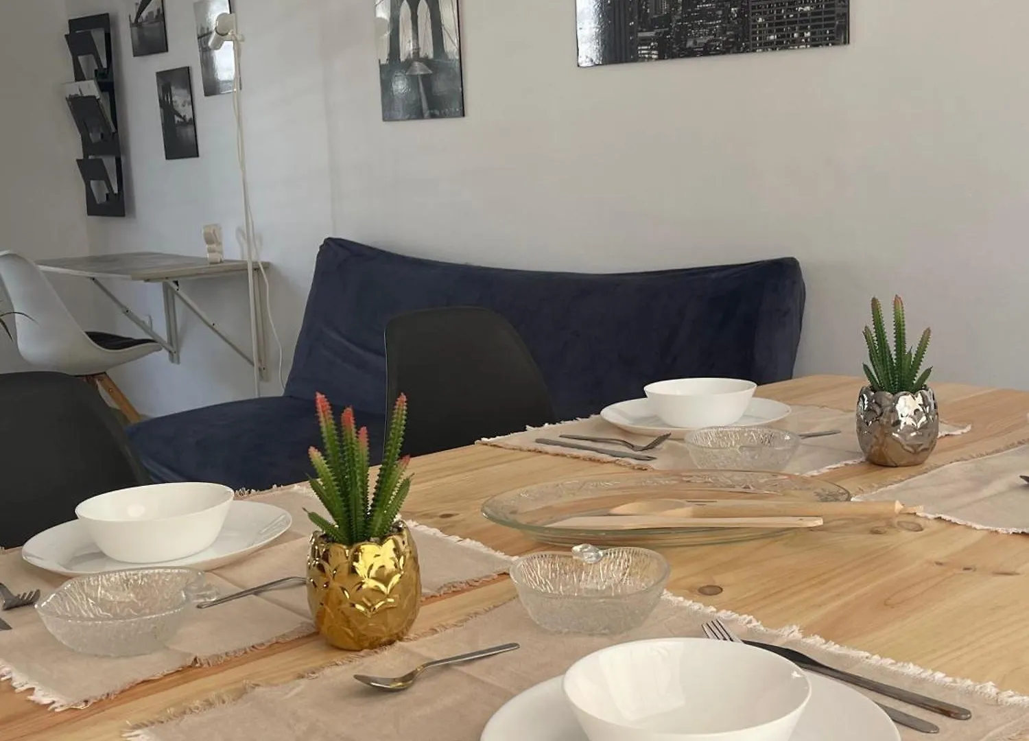 Homestay Stelarium-Suite Con Bano Privado En Casa Compartida-Uebica2 Mairena del Aljarafe