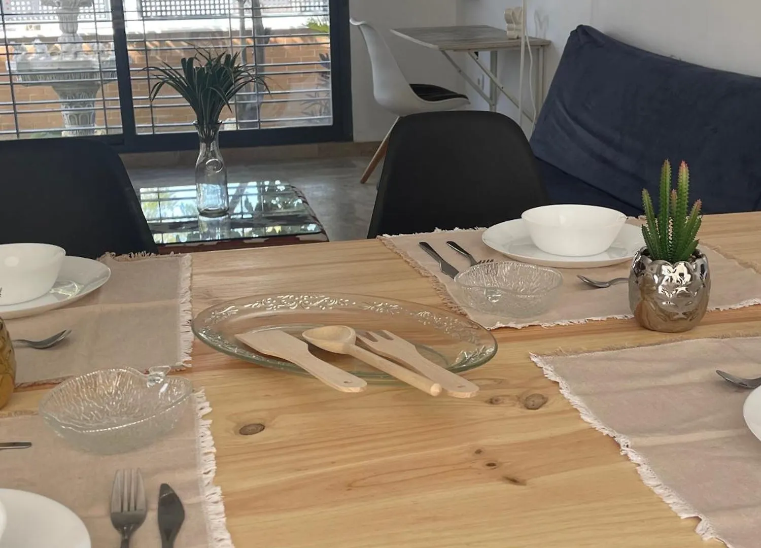Stelarium-Suite Con Bano Privado En Casa Compartida-Uebica2 Mairena del Aljarafe Homestay