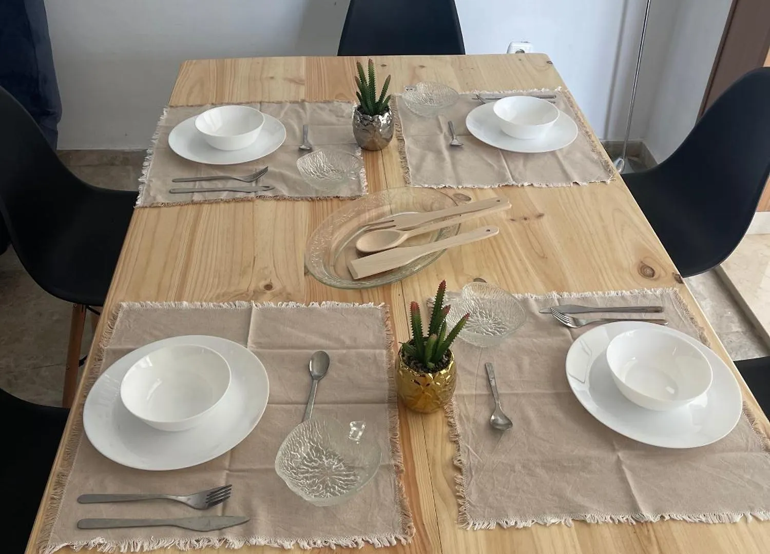 Stelarium-Suite Con Bano Privado En Casa Compartida-Uebica2 Mairena del Aljarafe España