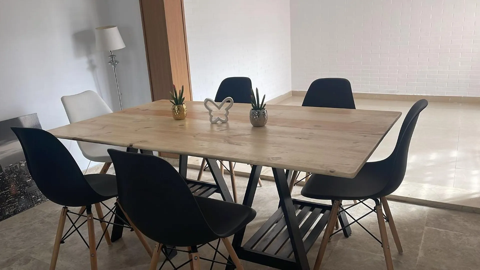 Stelarium-Suite Con Bano Privado En Casa Compartida-Uebica2 Mairena del Aljarafe 0*,