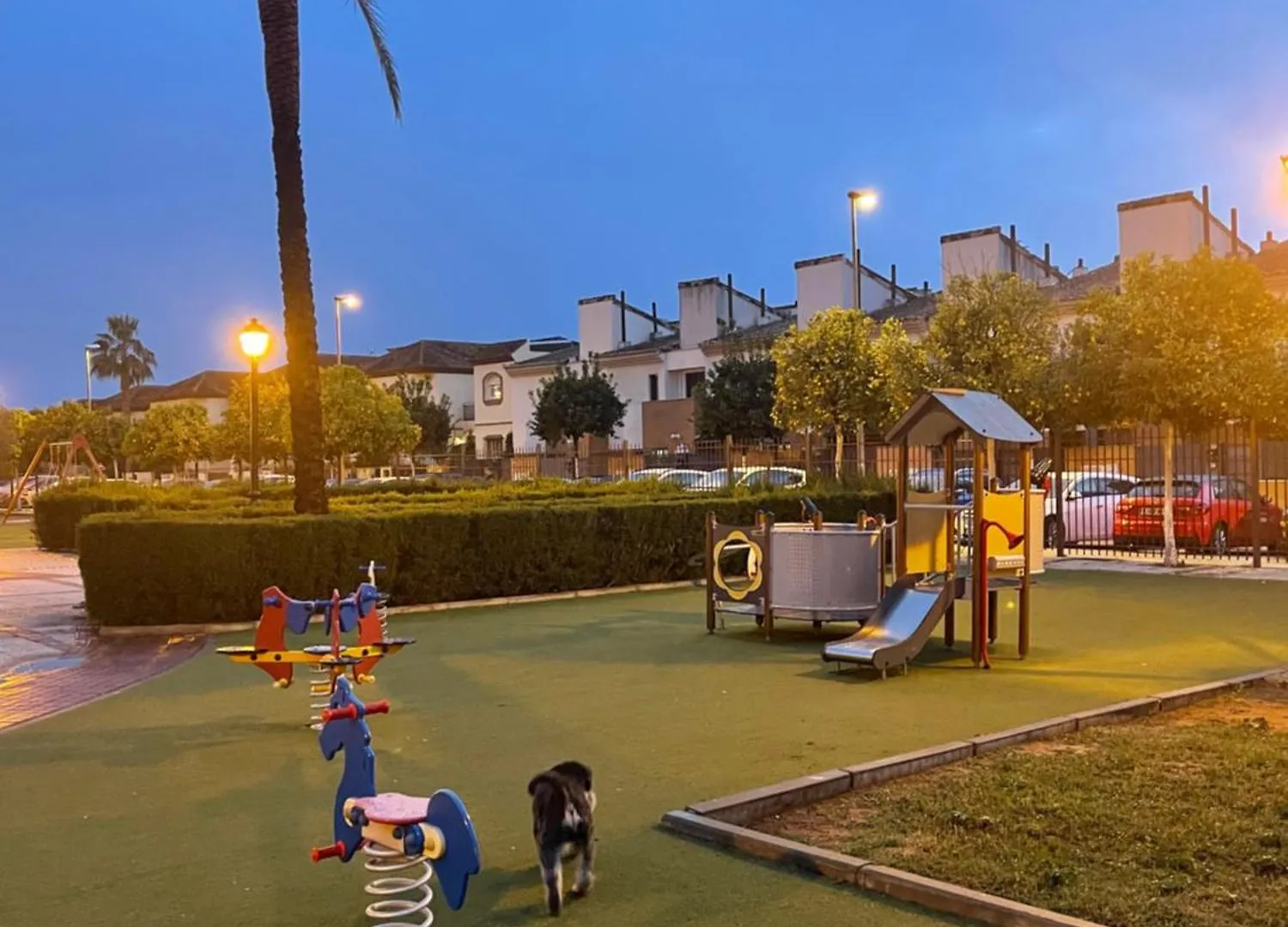 Stelarium-Suite Con Bano Privado En Casa Compartida-Uebica2 Mairena del Aljarafe