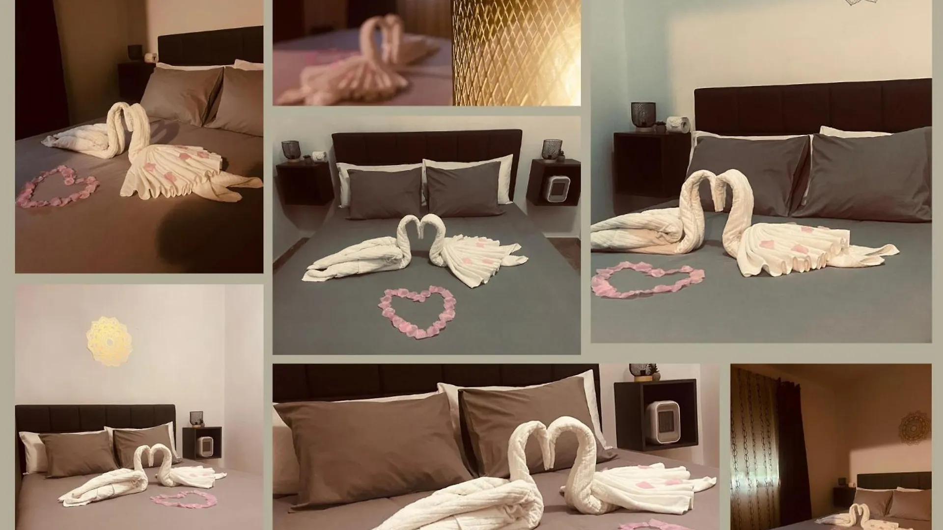 Stelarium-Suite Con Bano Privado En Casa Compartida-Uebica2 Mairena del Aljarafe 0*,  España